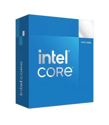 Intel Core i5-14400 Procesador 4.7 GHz