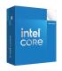 Intel Core i5-14400F Procesador 4.7 GHz