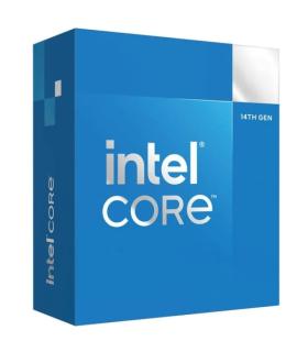 Intel Core i5-14400F Procesador 4.7 GHz
