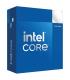 Intel Core i7-14700 Procesador 5.4 GHz