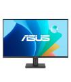 ASUS VA279HG pantalla para PC 68,6 cm (27") 1920 x 1080 Pixeles Full HD LCD Negro
