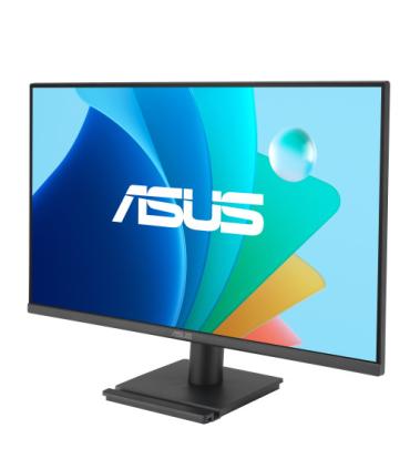 ASUS VA279HG pantalla para PC 68,6 cm (27") 1920 x 1080 Pixeles Full HD LCD Negro