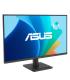ASUS VA279HG pantalla para PC 68,6 cm (27") 1920 x 1080 Pixeles Full HD LCD Negro