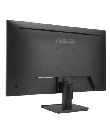 ASUS VA279HG pantalla para PC 68,6 cm (27") 1920 x 1080 Pixeles Full HD LCD Negro
