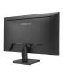 ASUS VA279HG pantalla para PC 68,6 cm (27") 1920 x 1080 Pixeles Full HD LCD Negro