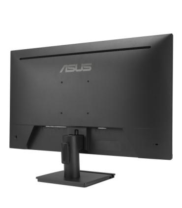 ASUS VA279HG pantalla para PC 68,6 cm (27") 1920 x 1080 Pixeles Full HD LCD Negro