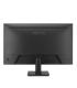 ASUS VA279HG pantalla para PC 68,6 cm (27") 1920 x 1080 Pixeles Full HD LCD Negro