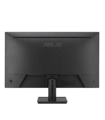 ASUS VA279HG pantalla para PC 68,6 cm (27") 1920 x 1080 Pixeles Full HD LCD Negro
