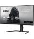 MONITOR IIYAMA G-MASTER GCB3482WQSU-B1, CURVO 34", 120HZ, 500CD
