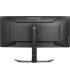 MONITOR IIYAMA G-MASTER GCB3482WQSU-B1, CURVO 34", 120HZ, 500CD