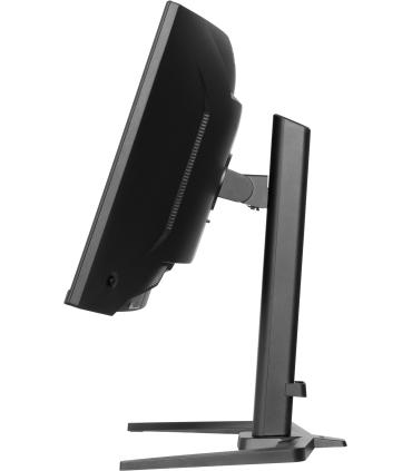 MONITOR IIYAMA G-MASTER GCB3482WQSU-B1, CURVO 34", 120HZ, 500CD
