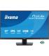 IIYAMA MONITOR PROLITE XU2793HSU-B7, 27" IPS, 1H 1DP, 2x2.0, 100HZ, 300CD