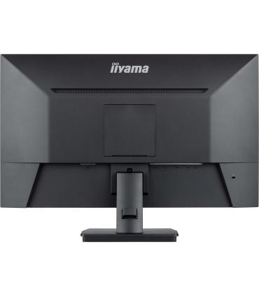 IIYAMA MONITOR PROLITE XU2793HSU-B7, 27" IPS, 1H 1DP, 2x2.0, 100HZ, 300CD