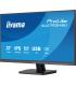 IIYAMA MONITOR PROLITE XU2793HSU-B7, 27" IPS, 1H 1DP, 2x2.0, 100HZ, 300CD
