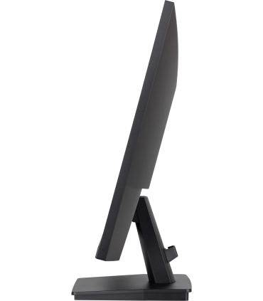 IIYAMA MONITOR PROLITE XU2793HSU-B7, 27" IPS, 1H 1DP, 2x2.0, 100HZ, 300CD