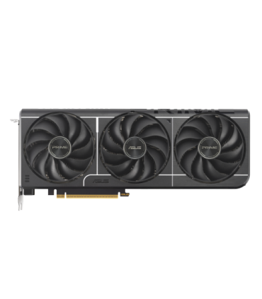 ASUS Prime -RTX5060TI-16G NVIDIA GeForce RTX 5060 Ti 16 GB GDDR7
