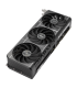ASUS Prime -RTX5060TI-16G NVIDIA GeForce RTX 5060 Ti 16 GB GDDR7