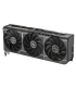 ASUS Prime -RTX5060TI-16G NVIDIA GeForce RTX 5060 Ti 16 GB GDDR7