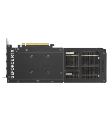 ASUS Prime -RTX5060TI-16G NVIDIA GeForce RTX 5060 Ti 16 GB GDDR7