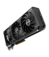 ASUS Prime -RTX5060TI-16G NVIDIA GeForce RTX 5060 Ti 16 GB GDDR7