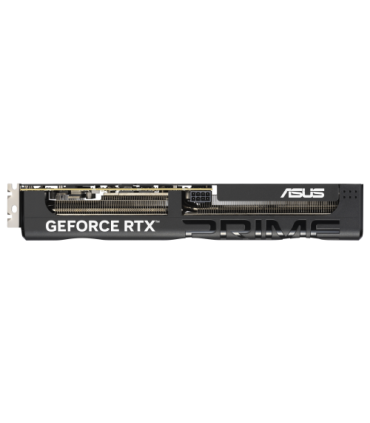 ASUS Prime -RTX5060TI-16G NVIDIA GeForce RTX 5060 Ti 16 GB GDDR7