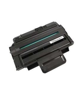 Ricoh Aficio SP3300D Negro Cartucho de Toner Generico - Reemplaza 406218/SP3300E