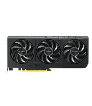 ASUS Prime -RTX5060-O8G NVIDIA GeForce RTX 5060 8 GB GDDR7