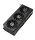 ASUS Prime -RTX5060-O8G NVIDIA GeForce RTX 5060 8 GB GDDR7