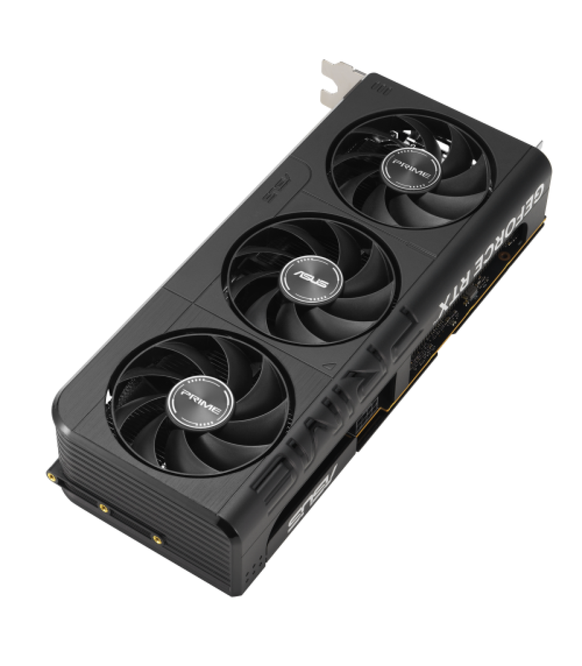 ASUS Prime -RTX5060-O8G NVIDIA GeForce RTX 5060 8 GB GDDR7