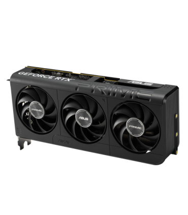 ASUS Prime -RTX5060-O8G NVIDIA GeForce RTX 5060 8 GB GDDR7