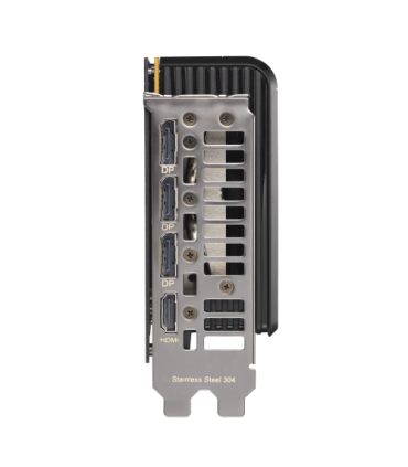 ASUS Prime -RTX5060-O8G NVIDIA GeForce RTX 5060 8 GB GDDR7