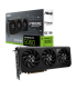 ASUS Prime -RTX5060-O8G NVIDIA GeForce RTX 5060 8 GB GDDR7