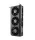 ASUS Prime -RTX5060-O8G NVIDIA GeForce RTX 5060 8 GB GDDR7