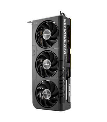 ASUS Prime -RTX5060-O8G NVIDIA GeForce RTX 5060 8 GB GDDR7