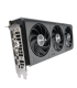 ASUS Prime -RTX5060-O8G NVIDIA GeForce RTX 5060 8 GB GDDR7