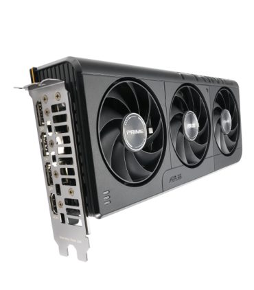 ASUS Prime -RTX5060-O8G NVIDIA GeForce RTX 5060 8 GB GDDR7