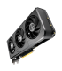 ASUS Prime -RTX5060-O8G NVIDIA GeForce RTX 5060 8 GB GDDR7