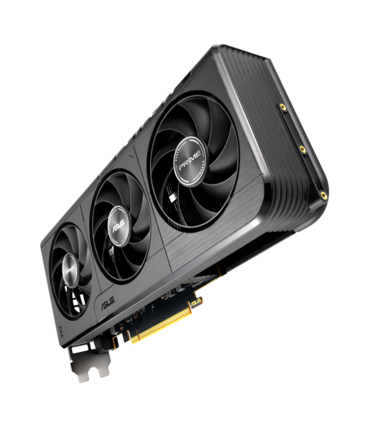 ASUS Prime -RTX5060-O8G NVIDIA GeForce RTX 5060 8 GB GDDR7