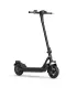 NIU KQI 100F BLACK