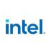 (ULTIMAS UNIDADES) INTEL SERVIDOR REPUESTO FSR1520PS 897394 (FUENTE SR1520ML