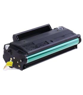 Pantum PD213 Negro Cartucho de Toner Generico