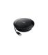 Jabra Speak 510 UC Altavoz USB/Bluetooth 3.0 para Conferencias Telefonicas - Microfono Omnidireccional - Autonomia hasta 15h ..