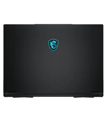 MSI PORTATIL STEALTH 18 HX AI A2XWIG-040XES. 18" 16:10 QHD+ (2560X1600), 240HZ, IPS. INTEL CORE ULTRA 9 275HX. NVIDIA GEFORCE RT