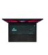 MSI PORTATIL THIN A15 B7UC-415ES. 15.6" FHD (1920*1080) 144Hz IPS. RYZEN 7 7735HS. RTX 3050, GDDR6 6GB. DDR IV 8GB*2 (3200MHZ)