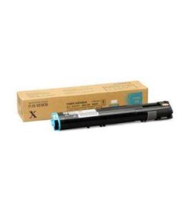 Xerox Versant 2100/3100 Cyan Cartucho de Toner Original - 006R01631
