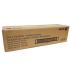 Xerox Versant 80/180/2100/3100 Negro Tambor de Imagen Original - 013R00676 (Drum