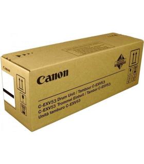Canon CEXV53 Tambor de Imagen Original - 0475C002