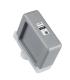 Canon PFI1100 Negro Mate Cartucho de Tinta Original - 0849C001