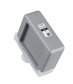 Canon PFI1100 Negro Mate Cartucho de Tinta Original - 0849C001