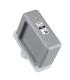 Canon PFI1100 Negro Photo Cartucho de Tinta Original - 0850C001